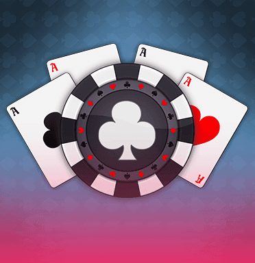 红利扑克 豪华版