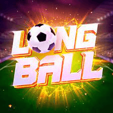 长球